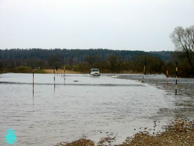 Уровень воды в днепре смоленск сегодня. Разлив Днепра в Дорогобуже. Разлив Полибино. Паводок в Полибино.